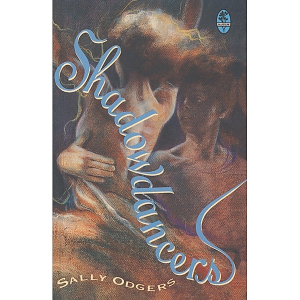 SHADOWDANCERS, Sally Odgers