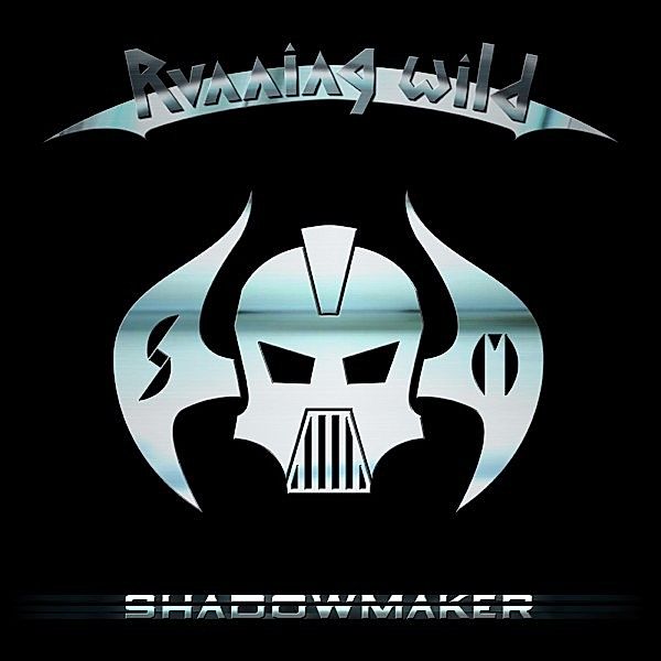 Shadowmaker (Ltd.), Running Wild