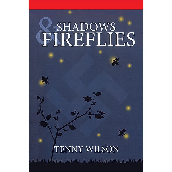 Shadows and Fireflies