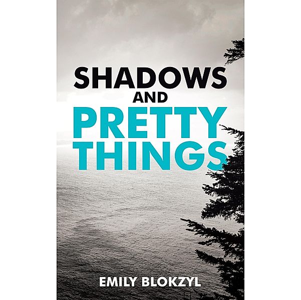 Shadows and Pretty Things, Emily Blokzyl