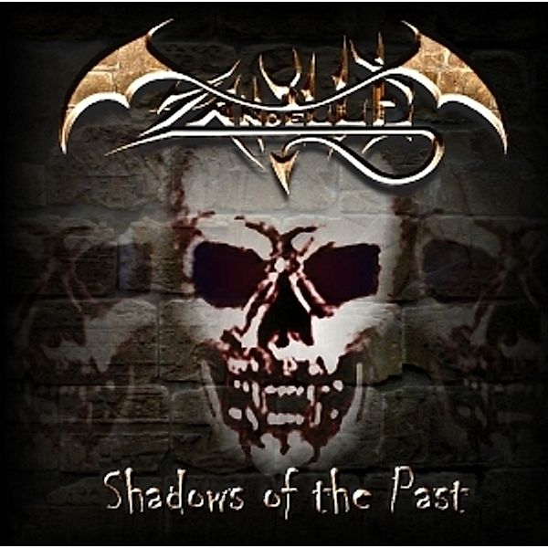 Shadows From The Past, Zandelle