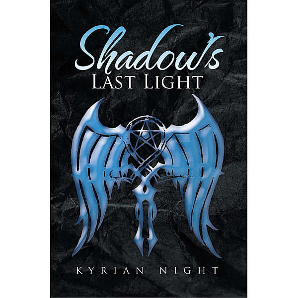 Shadow’S Last Light, Kyrian Night