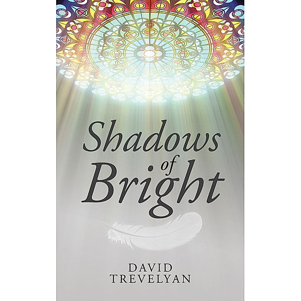 Shadows of Bright, David Trevelyan
