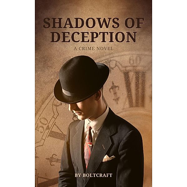 Shadows of Deception, Boltcraft