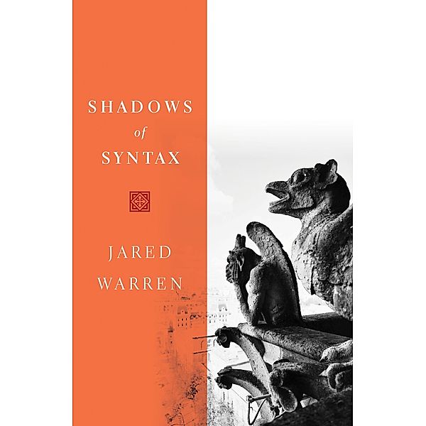 Shadows of Syntax, Jared Warren