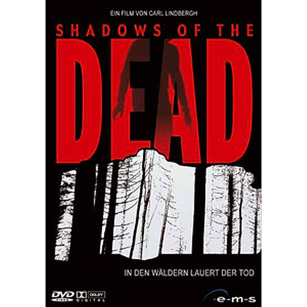 Shadows of the Dead