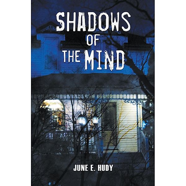 Shadows of the Mind