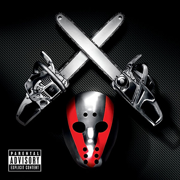 ShadyXV, Diverse Interpreten