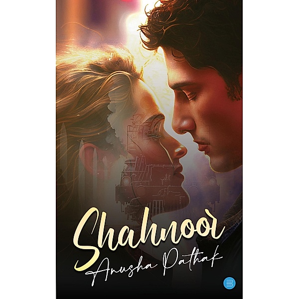 Shahnoor, Anusha Pathak