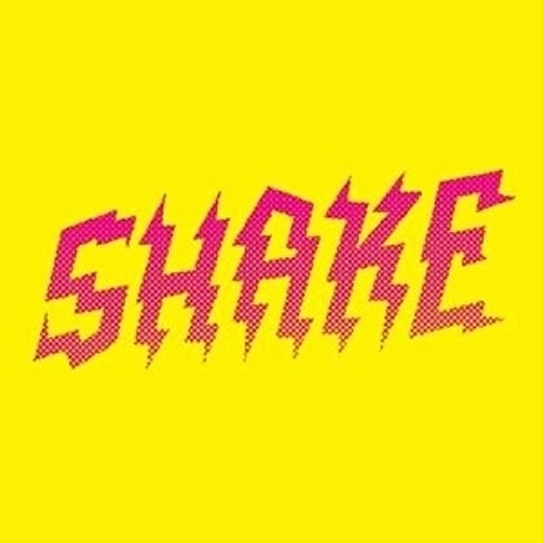 Shake, Diamond Youth