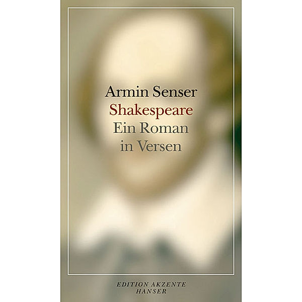 Shakespeare, Armin Senser