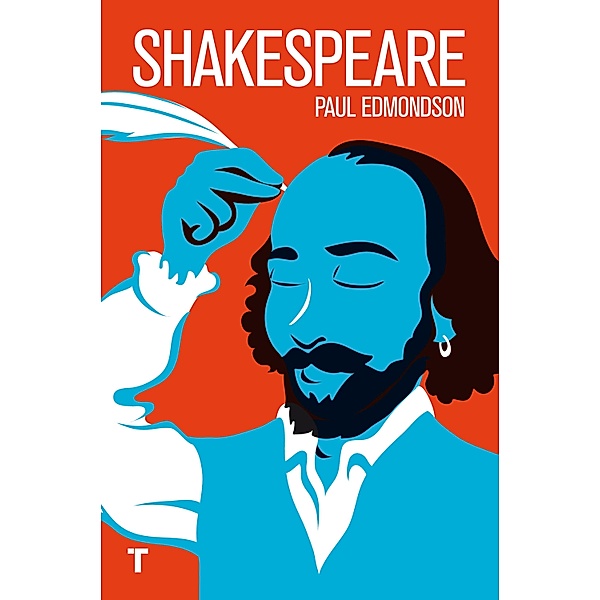 Shakespeare, Paul Edmondson