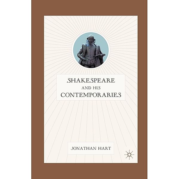 Shakespeare and His Contemporaries, J. Hart
