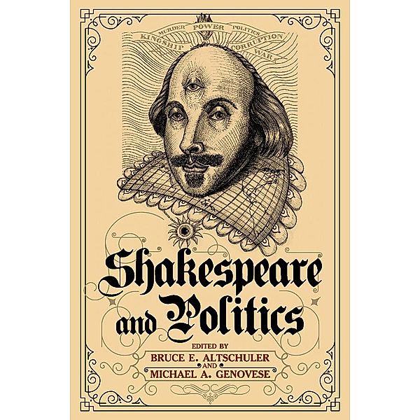 Shakespeare and Politics