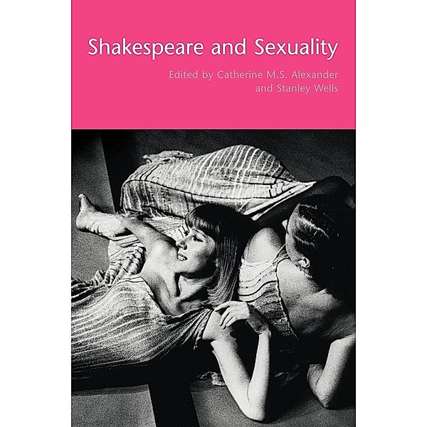 Shakespeare and Sexuality