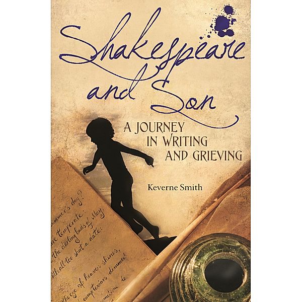 Shakespeare and Son, Keverne Smith