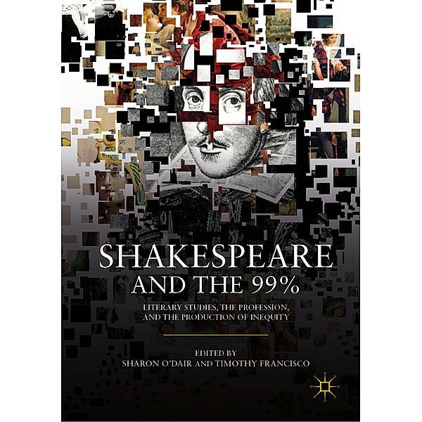 Shakespeare and the 99%