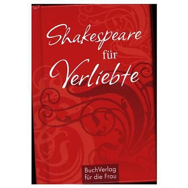 Shakespeare für Verliebte, Karen Lark