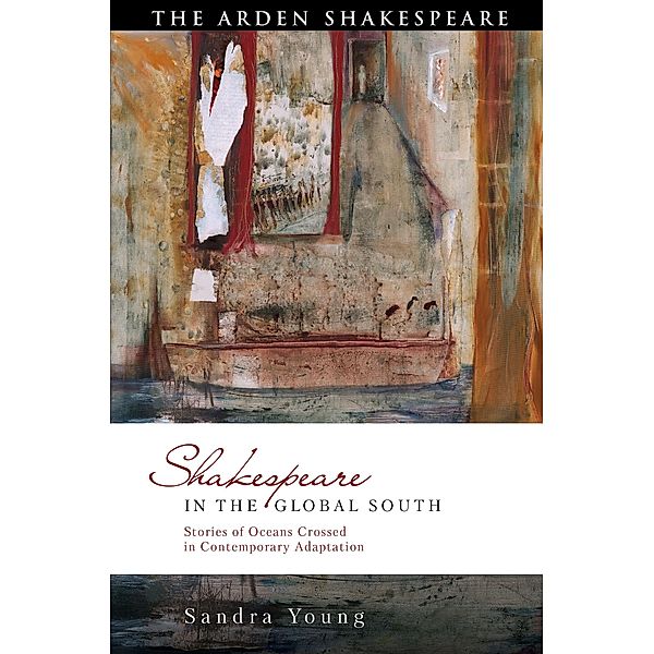 Shakespeare in the Global South, Sandra Young