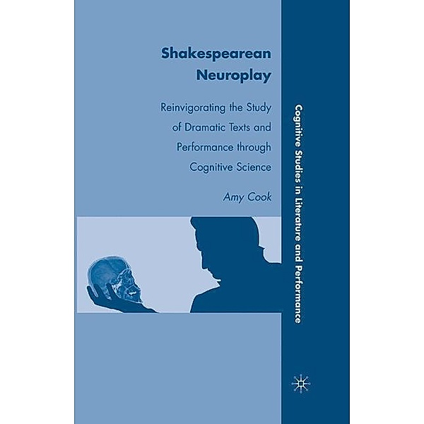 Shakespearean Neuroplay, A. Cook