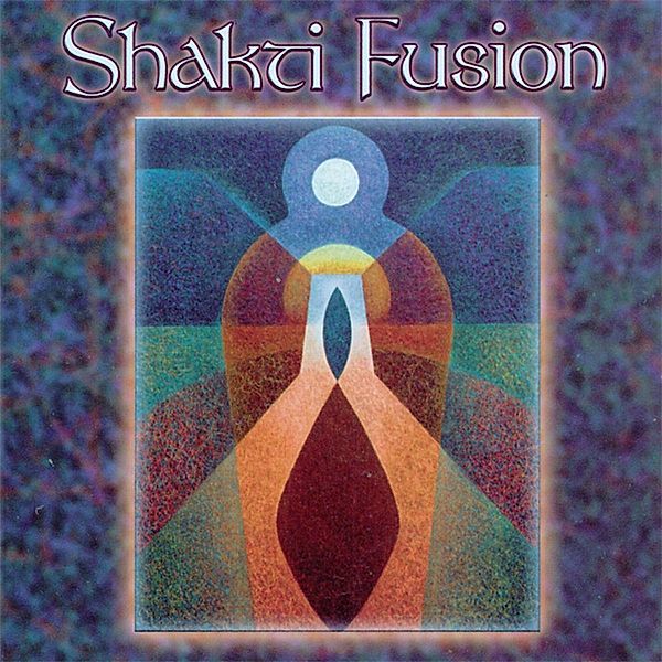 Shakti Fusion, Todd Norian