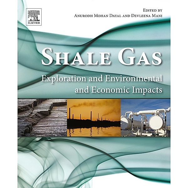 Shale Gas