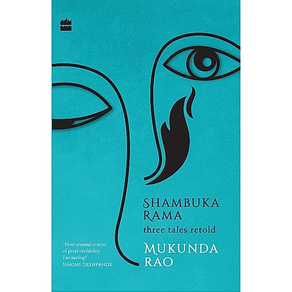 Shambuka Rama, Mukunda Rao