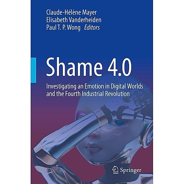 Shame 4.0