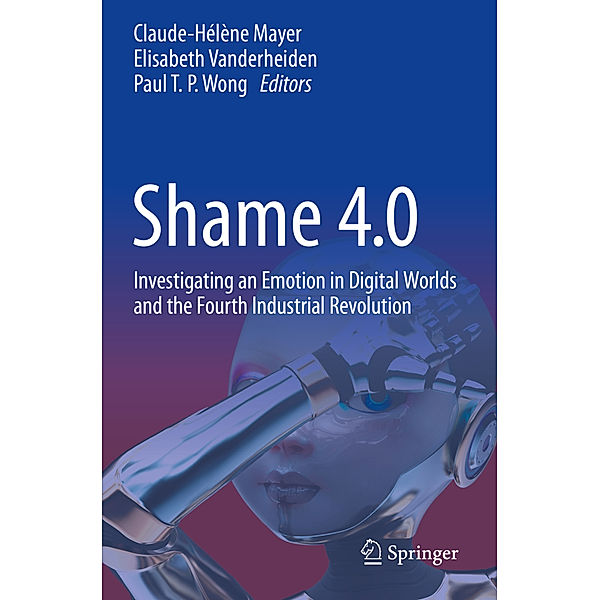 Shame 4.0