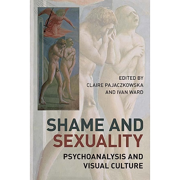 Shame and Sexuality