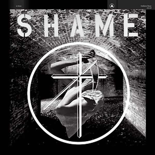 Shame (Ltd.Smoke Vinyl), Uniform