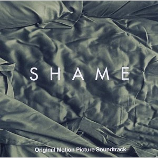 Shame/Ost, Diverse Interpreten