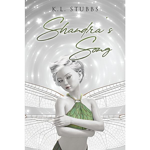 Shandra's Song, K. L. Stubbs