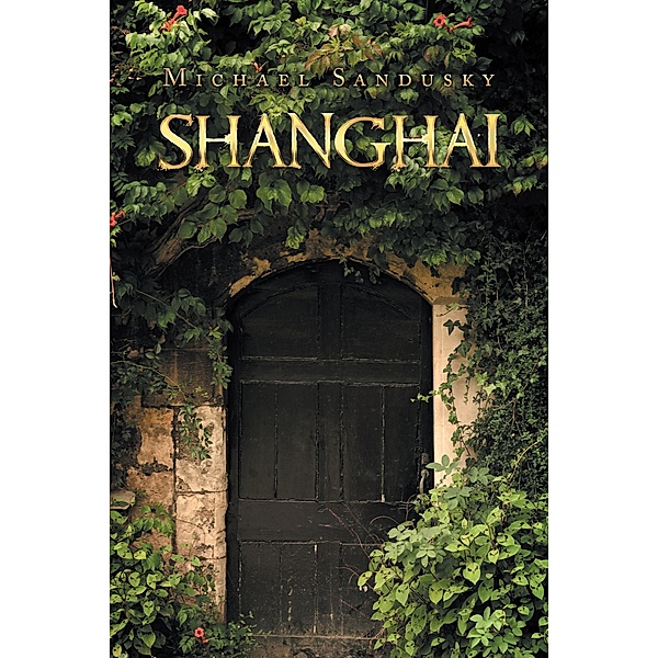 Shanghai, Michael Sandusky