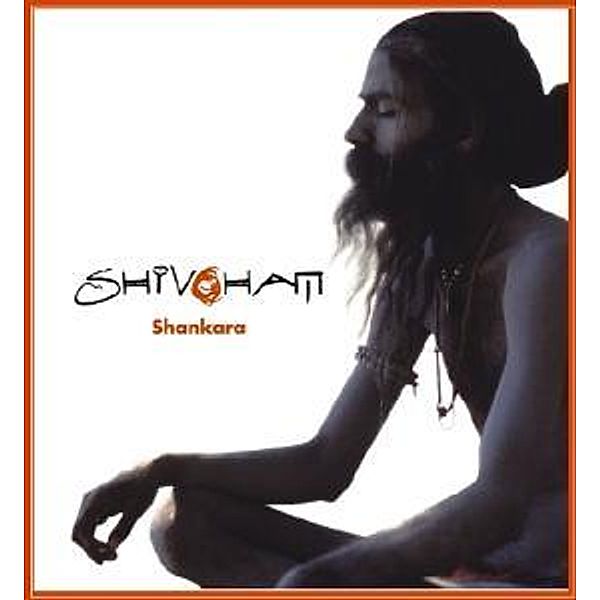 Shankara, Shivoham