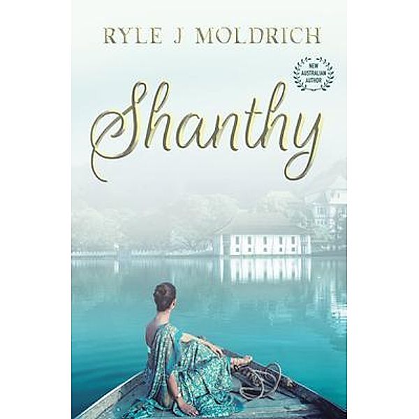 Shanthy, Ryle Moldrich