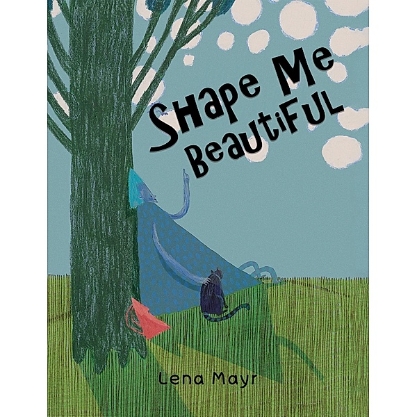 Shape Me Beautiful, Lena Mayr