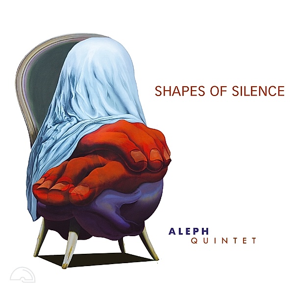 Shapes Of Silence, Aleph Quintet