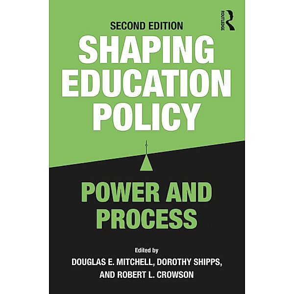 Shaping Education Policy