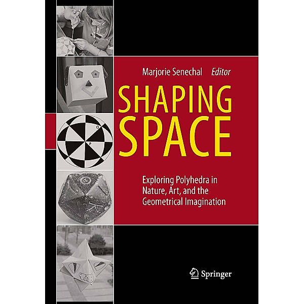 Shaping Space