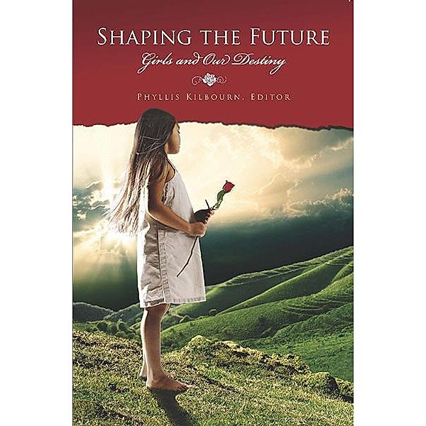 Shaping the Future