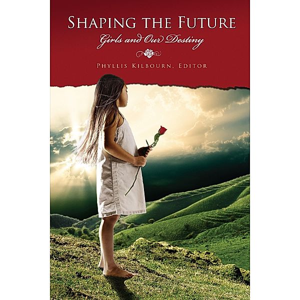 Shaping the Future