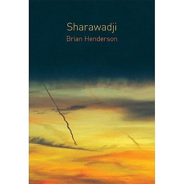 Sharawadji, Brian Henderson