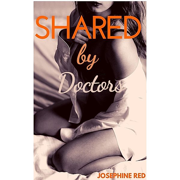 Shared by Doctors, Josephine Red
