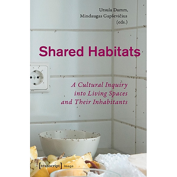 Shared Habitats / Image Bd.191
