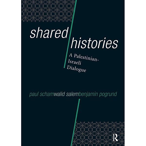 Shared Histories