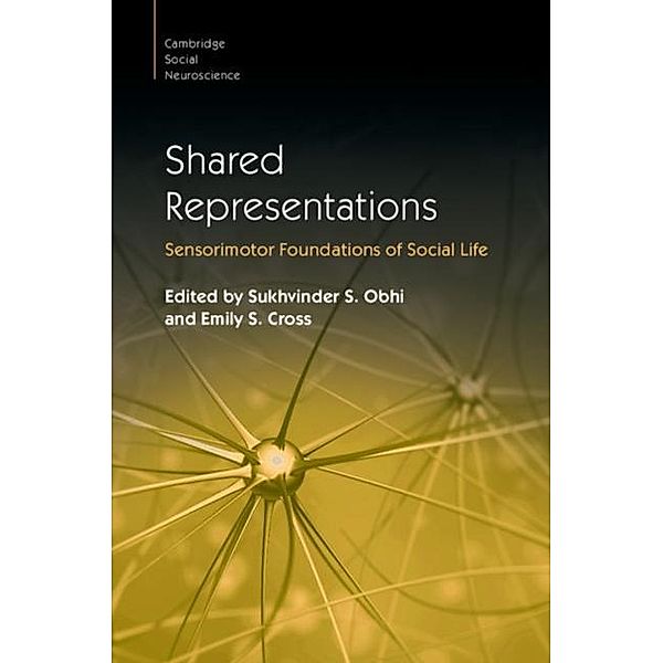 Shared Representations