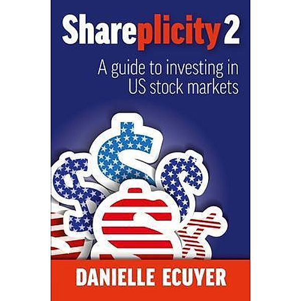 Shareplicity 2 / Major Street Publishing, Danielle Ecuyer