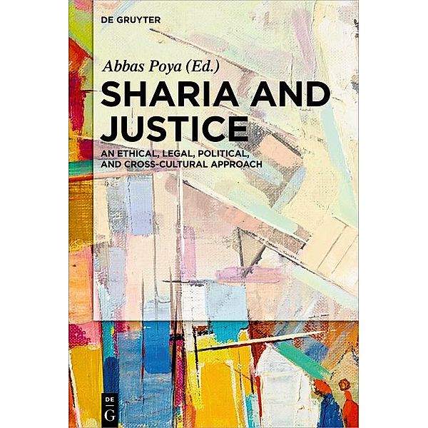 Sharia and Justice