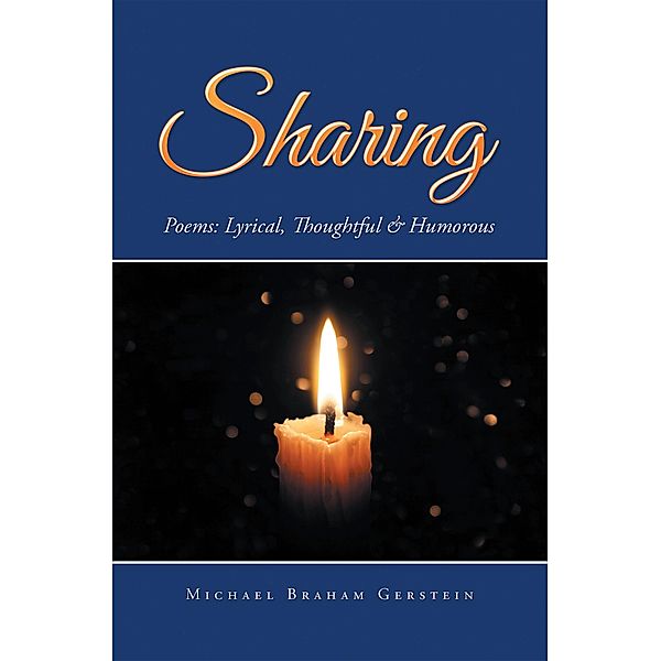Sharing, Michael Braham Gerstein
